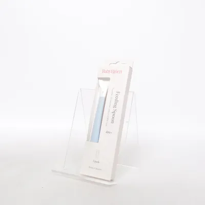 Barnservis (Blå, Vit) från BabyBjörn