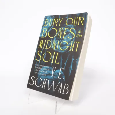 Boek