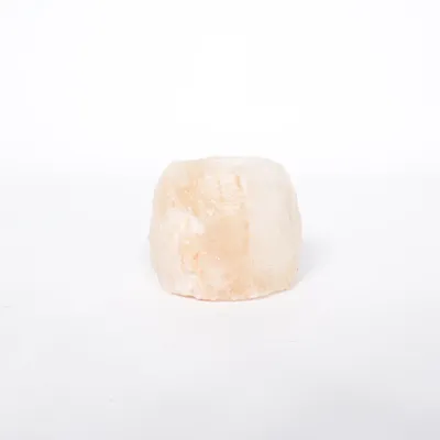 Bougeoir  (Rose)