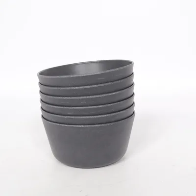 Skål (Grå) från Excellent Houseware