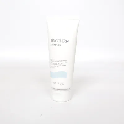Handkräm från Biotherm