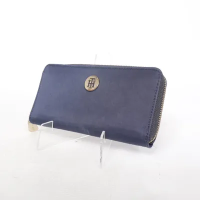 Pung (Blå) fra Tommy Hilfiger