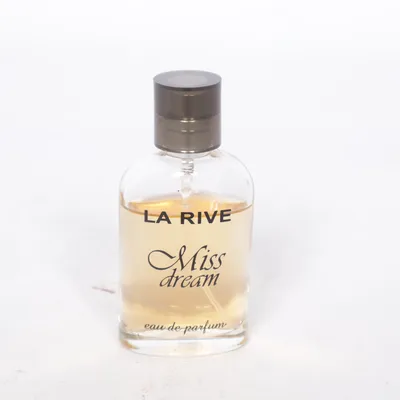 Eau de Parfum (Miss Dream) from La Rive