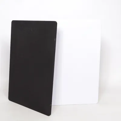 Högtalare (ALTO5WALL) från Argon Audio