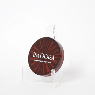 Bronzer (The Bronzing Powder) från IsaDora