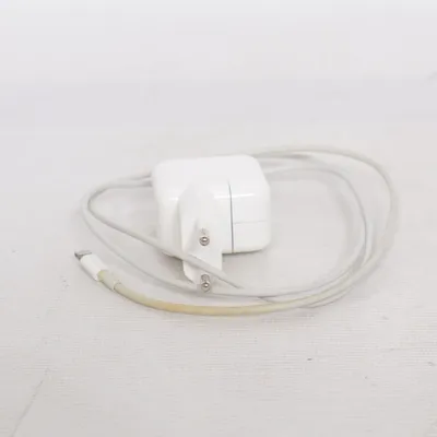 Mobilladdare (A2167) från Apple