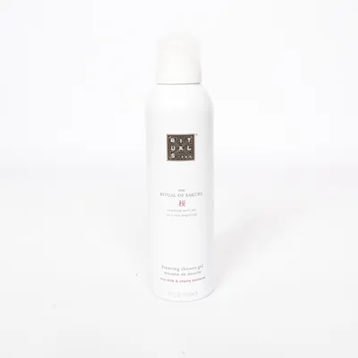 Gel douche (The Ritual Of Sakura) de Rituals