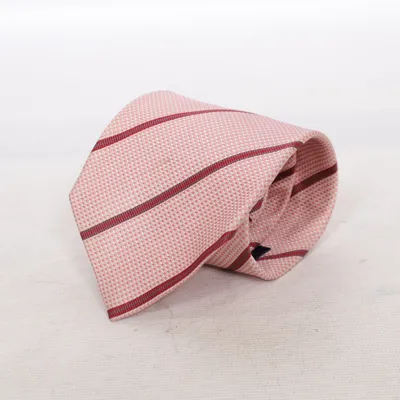 Slips (Limited Edition) från Profuomo Silke