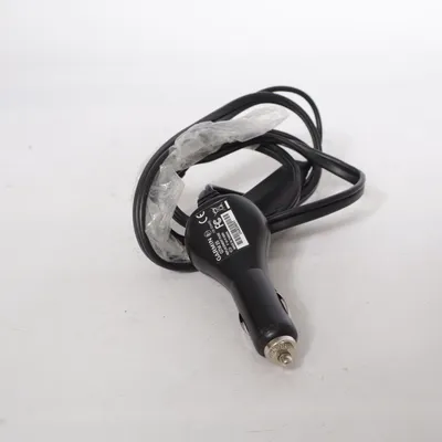 Adapter (Gtm 25) från Garmin