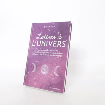 Course book