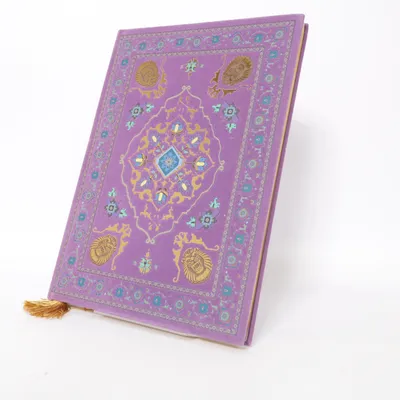 Notepad