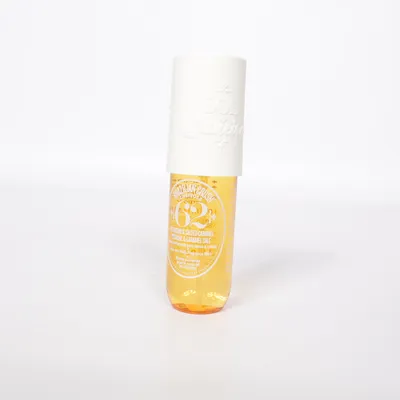 Body mist (Brazilian Crush Cheirosa 62 - 90 ml) från Sol de Janeiro