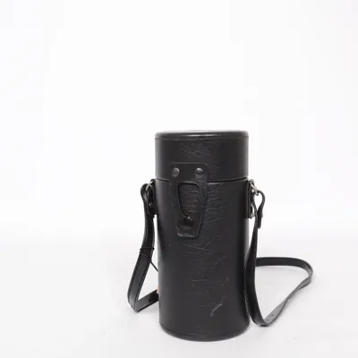 Camera bag (Black) from Vivitar