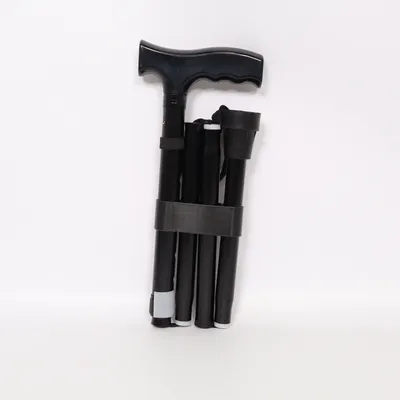 Cane (Black) from Pluviose