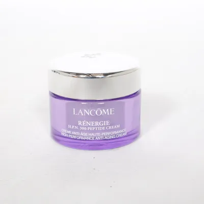 Gesichtscreme (Renergie H.P.N. 300 Peptide Cream) von Lancôme