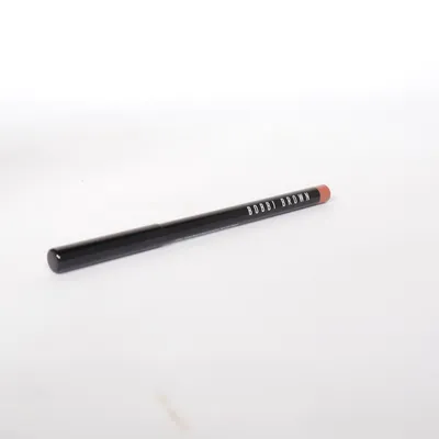 Läppenna (Svart) från Bobbi Brown