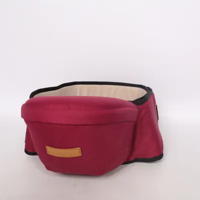 Hoftepude (Pink) fra Aiebao