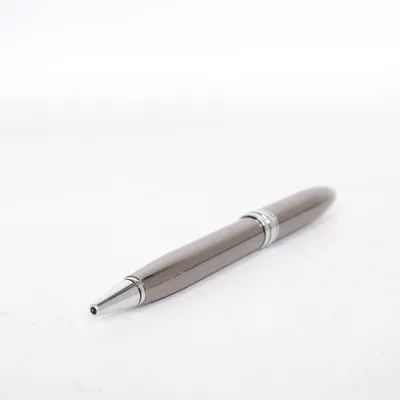 Stylo (Noir) de Adler