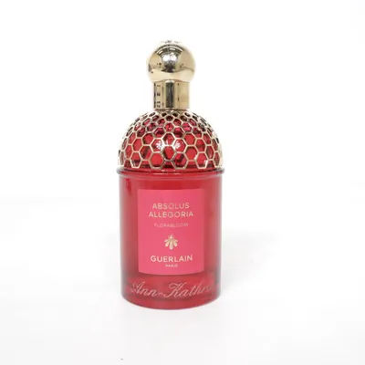 Eau de Parfum (ABSOLUS ALLEGORIA FLORABLOOM) från Guerlain