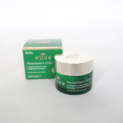 Ansiktskräm (Nuxuriance Ultra) från NUXE