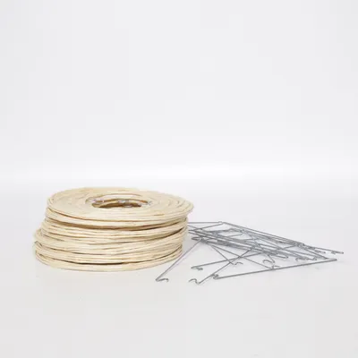 Lampskärm (Beige) från House Doctor