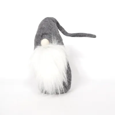 Christmas decoration (Gray, White) from Form Living
