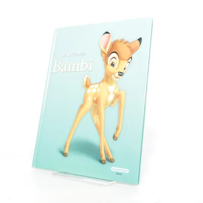 Barnbok från Egmont