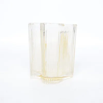 Vase (Glas) from Zara Home