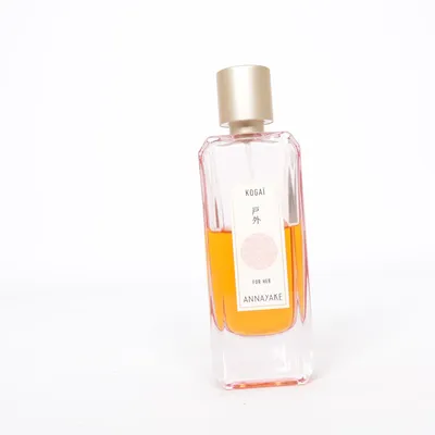 Eau de Parfum (Kogai) från Annayake