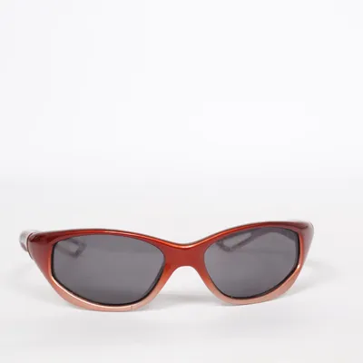 Lunettes de soleil (Marron) de Disney