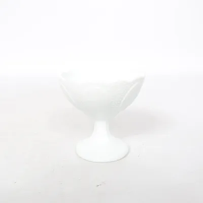 Coupe à dessert (Opalinskål)