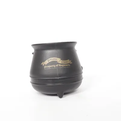 Mugg (Potions Class Cauldron) från Harry Potter
