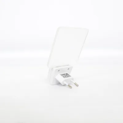 Night light (White) from Anslut