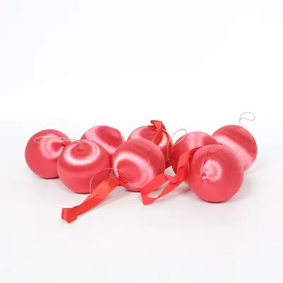 Julgranspynt (Från 1950-talet)