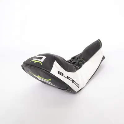 Golf club (Rad Speed) from Cobra