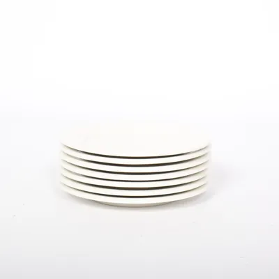 Plate (Ego) from Iittala