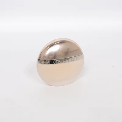 Eau de Parfum från Cerruti 1881