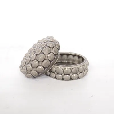 Ask (Grå) från Broste Copenhagen