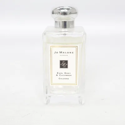 Eau de Parfum (Earl Grey & Cucumber) från Jo Malone