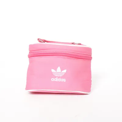 Toilettaske (Pink) fra Adidas Originals