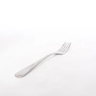 Vork (Zilver) van Amefa