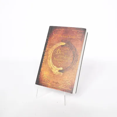 Livre