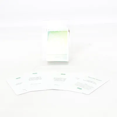 Parlor game from Specsavers