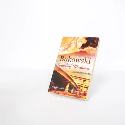 Boek