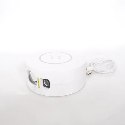 Projector (SK20) van Panamalar