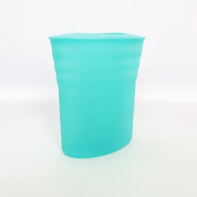 Opbergen (Groen) van Tupperware