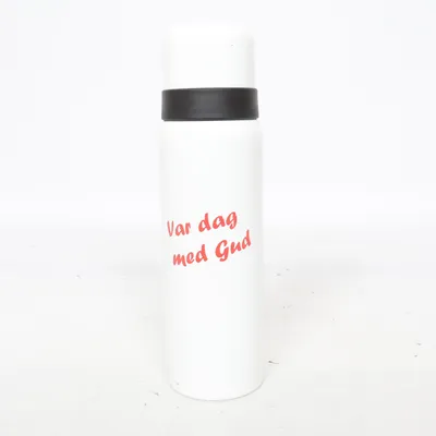 Thermos (Termos) de Vildmark