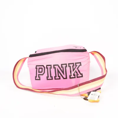 Dog accessory (Pink, Multicolored) from Pink Victoria's Secret
