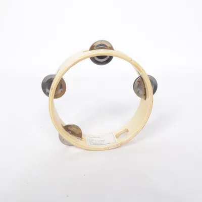 Instrument (Beige) from Vision Music