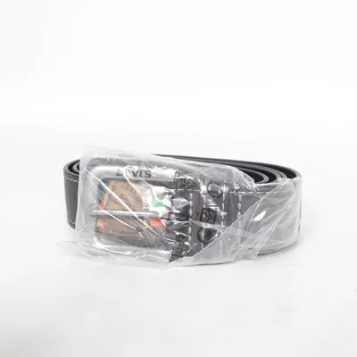 Bälte (Svart) från Levi Strauss & Co